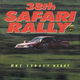 Image for article titled It Is Imperative I Buy The 1992 STI Collection From Subaru